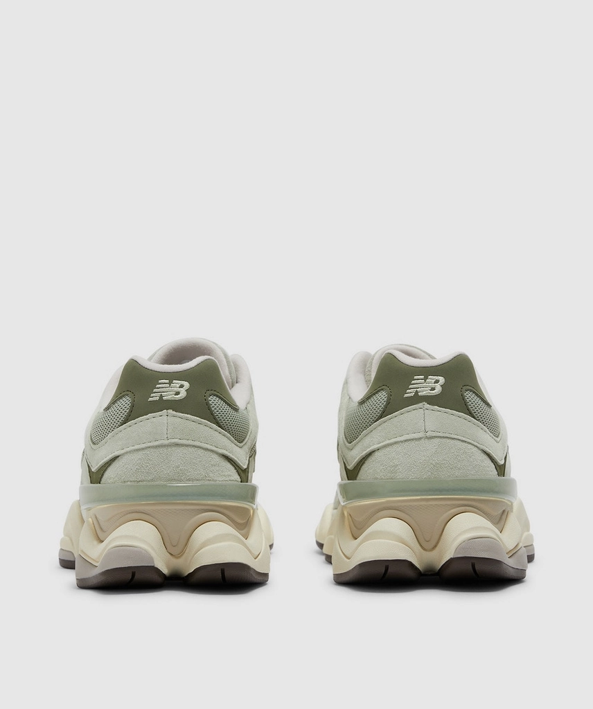 New Balance 9060 sneaker